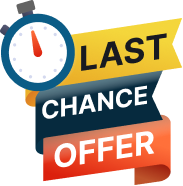 Students learning together