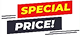 Special Price