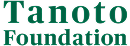 Tanoto