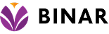 Binar